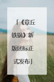 《章丘铁锅》新版团标正式发布
